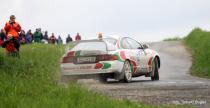 Rallysprint Kopna Rallysprint Kopna